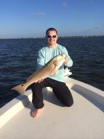 DayMaker Fishing Charters image 3